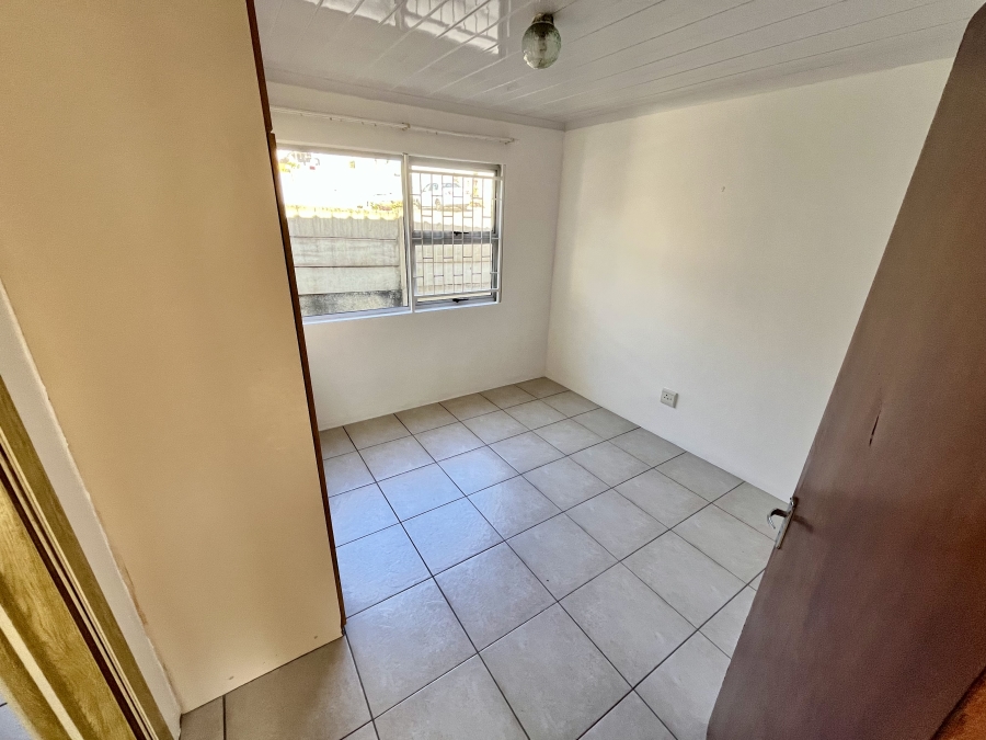 3 Bedroom Property for Sale in Greenfields Eastern Cape
